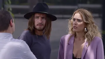 Episódio 2