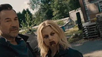 Van Helsing-E6.Carpe noctis