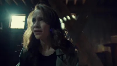 Wynonna Earp-E9.Undo It