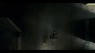 A Casa do Dragão-E1.The Heirs of the Dragon