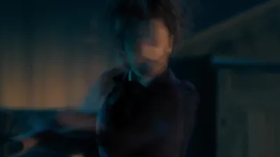 Doctor Who-E12