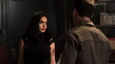 Shadowhunters: The Mortal Instruments-E6