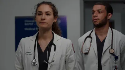 Chicago Med: Atendimento de Emergência-E5.Malignant (2)