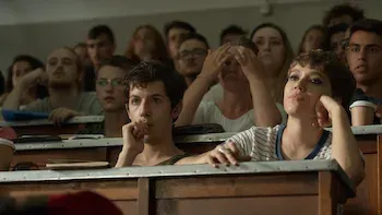 E2.Episódio 2
