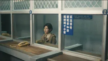 E10.Episódio 10