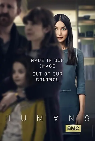 Humans