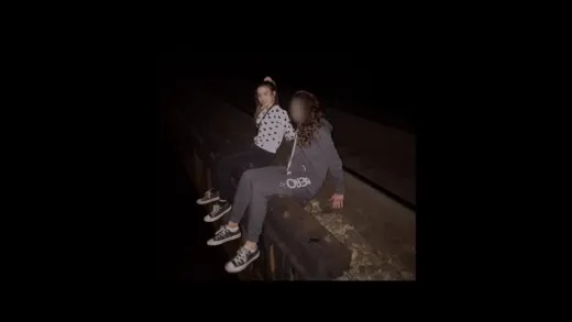 E7