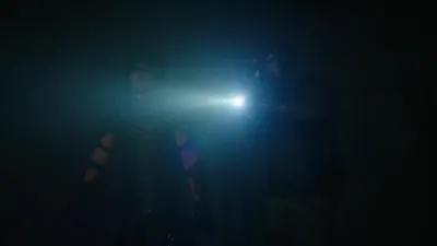 Arrow-E22
