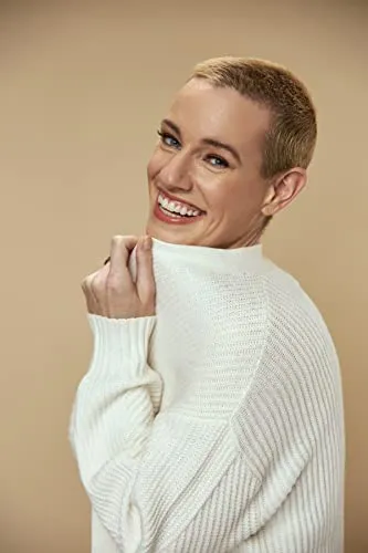 Julia Johns