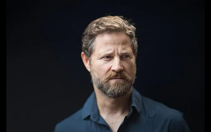 Craig Narveson