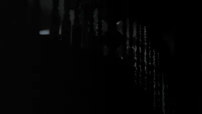 Episódio 4