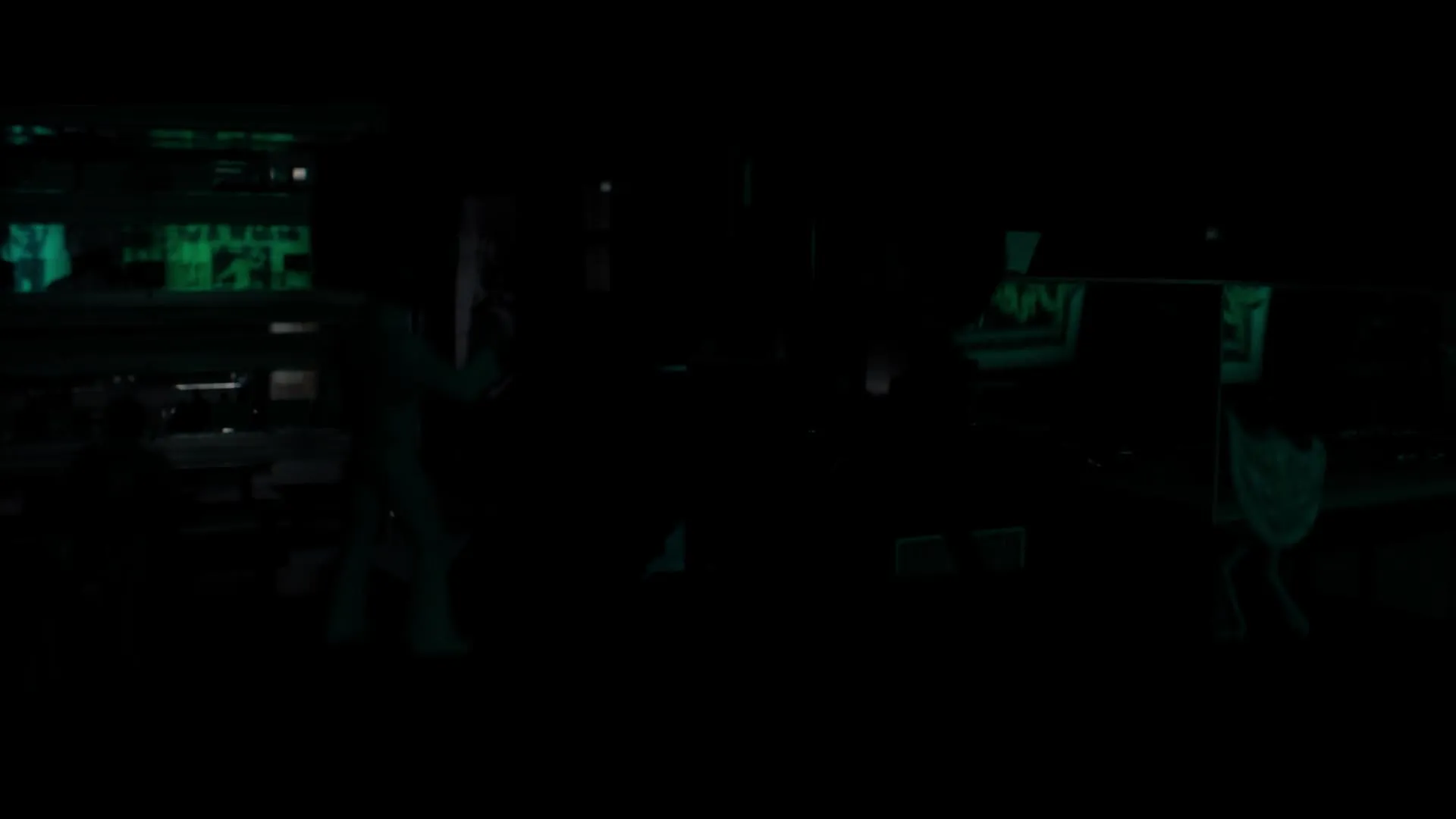 Episódio 1