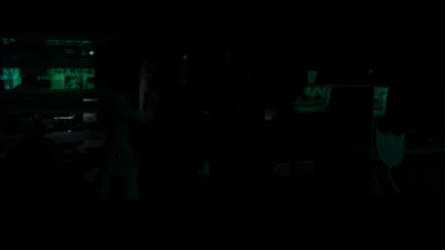 Paradise-Episódio 1