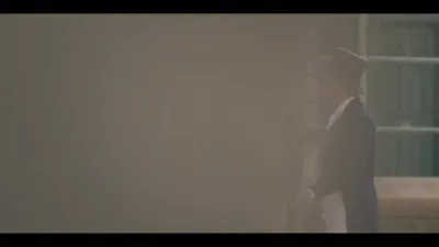Sanditon-E4.