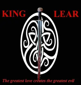 King Lear - Filme grátis no Cinegato
