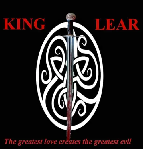 King Lear