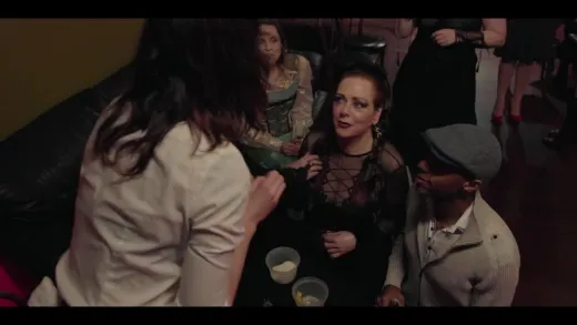 E2.The Strip and the Tease