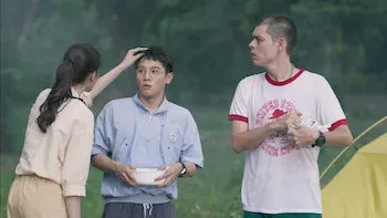 Episódio 6