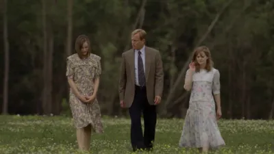 True Detective-E3