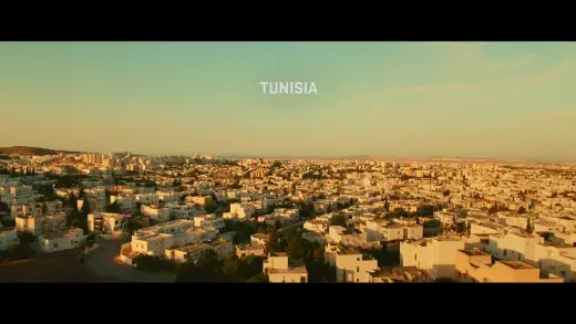 E1.New World Order