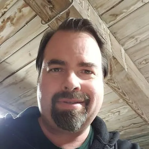 Scott C. Newman
