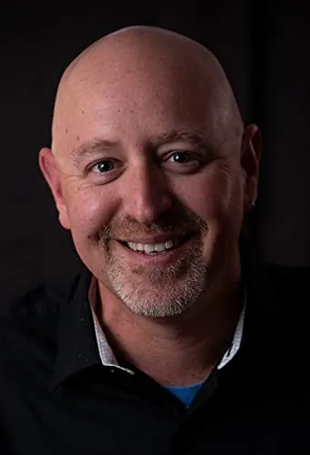 Jordan M. Wiessen