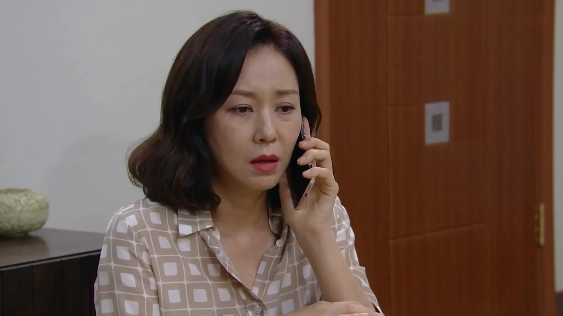 Su Ji e U Ri Episódio 79