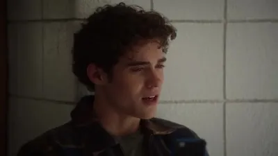 High School Musical: A Série: O Musical-E2.Typecasting
