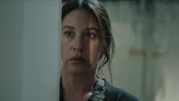 O Famoso Alfaiate-E4.Episódio 4