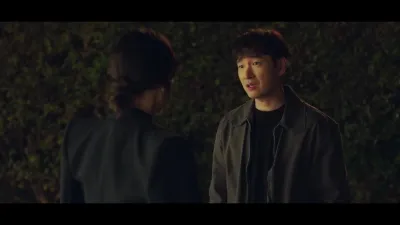 E6.Episode #1.6