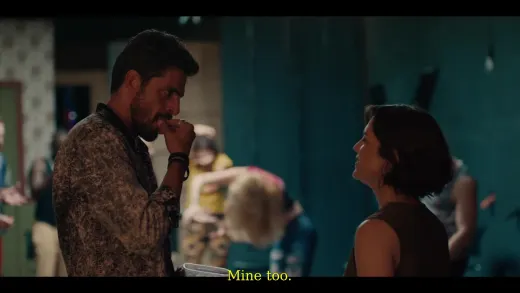 E4.Episódio 4