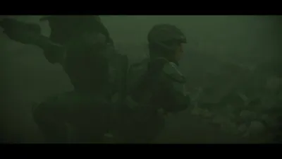 Halo-E1