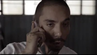 Senhor dos Céus-E26