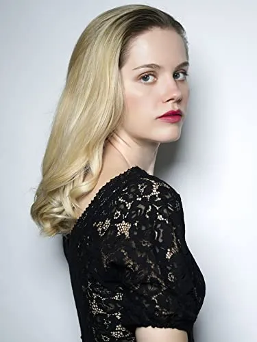 Sandra Hartlauer