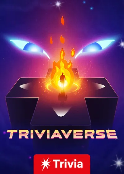 Universo Trivia
