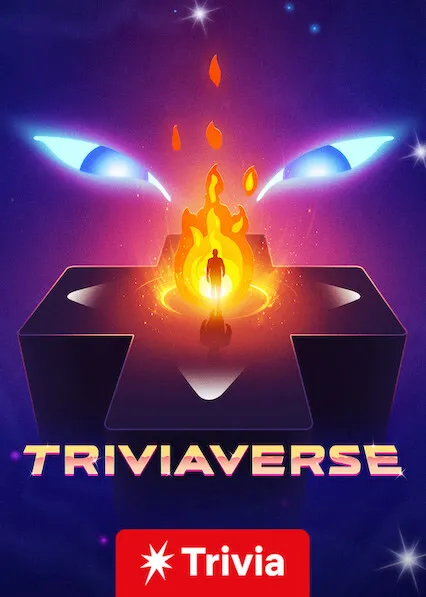 Universo Trivia