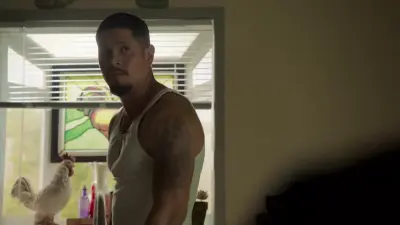 Mayans M.C.-E7