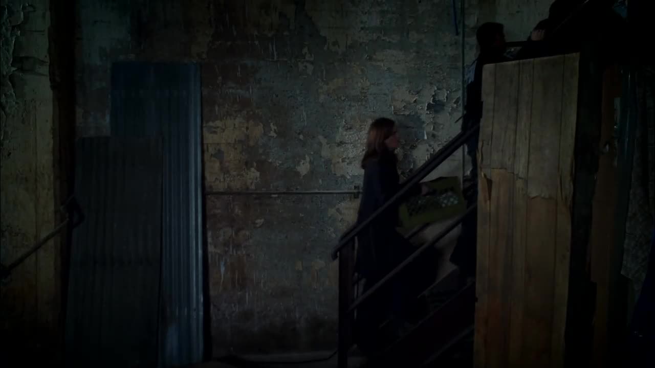 Bones Episódio 16