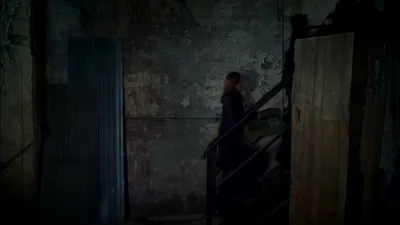 Bones-E16