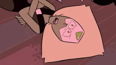 Steven Universo-E8