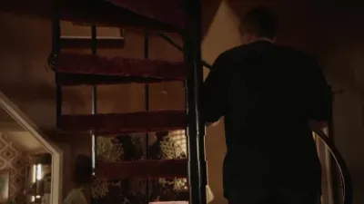Shameless-E6