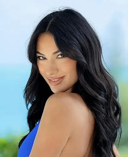 Katherine LaPrell