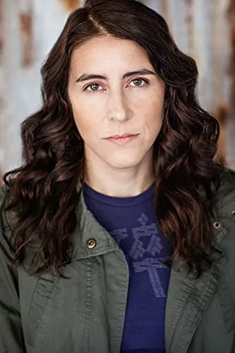 Isis Masoud