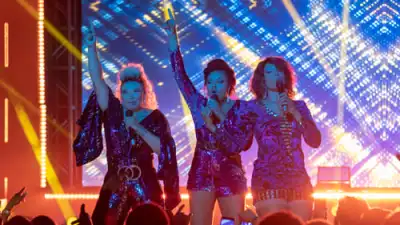 Empire: Fama e Poder-E18