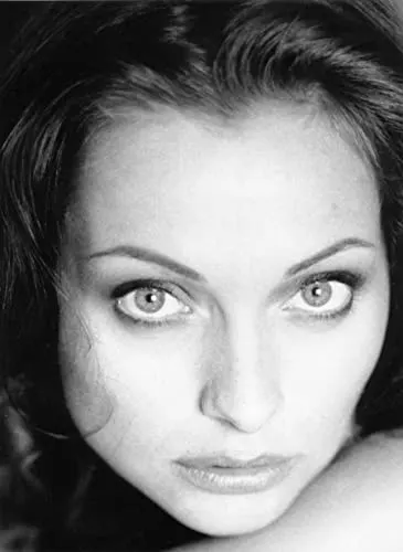 Catherine Flemming