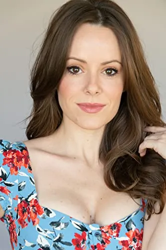 Kristi Murdock