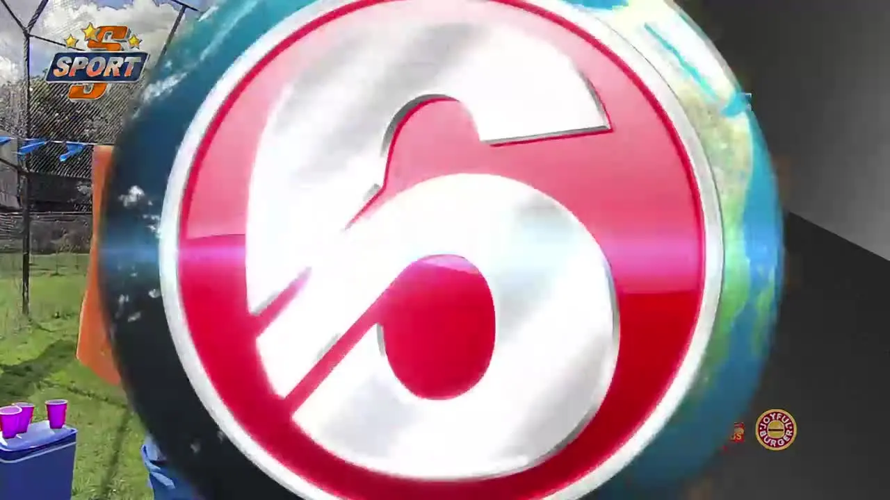 E40