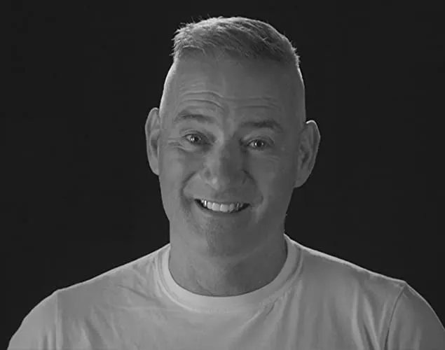 Anthony Field