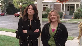 O encontro de Emily