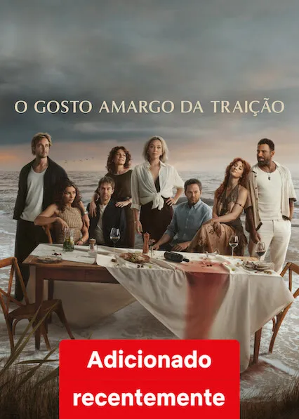 As Amigas do Clube